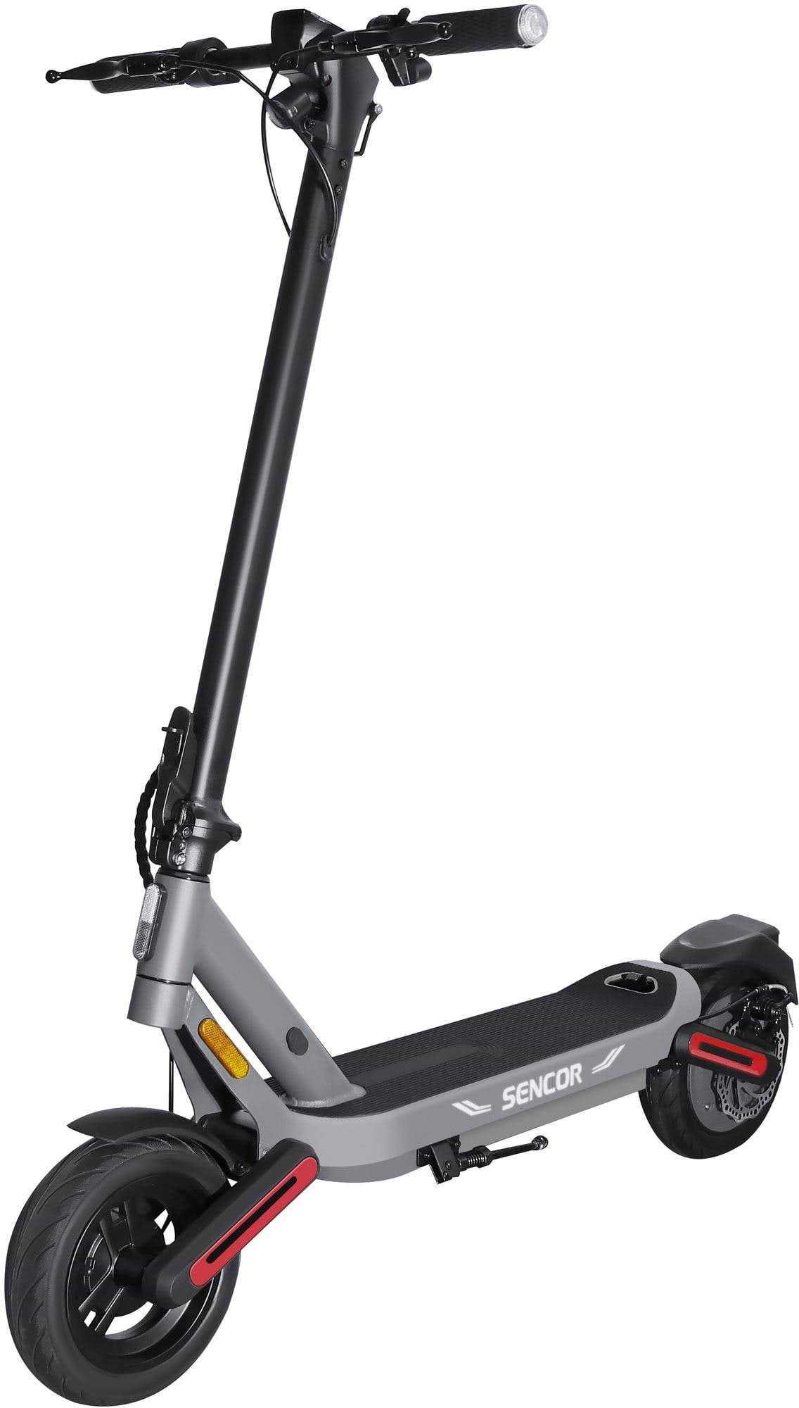 Електросамокат Sencor S71 DARK